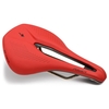 Specialized Power Pro Unisex Road Saddle - Team