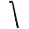 Specialized Pro 2 Alloy MTB 27.2x400mm Seatpost
