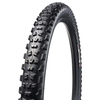 Specialized Purgatory Grid 27.5x2.3 Inch MTB Tyre