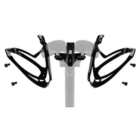 Specialized Reserve Rack II Black