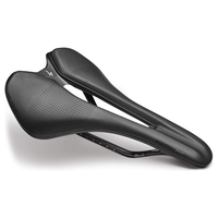 Specialized Romin Evo Pro Mens Road Saddle - Black