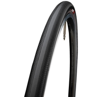 Specialized Roubaix Armadillo Elite Tyre - 700c