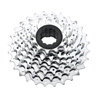 Sram PG850 8 Speed Cassette