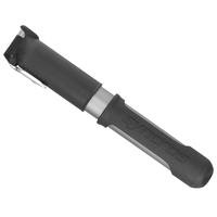 Syncros 2HV1.0 2017 Mini Pump Grey