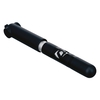 Syncros HP2.0 Mini Pump Black