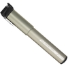 Syncros HV1.0 2017 Mini Pump Grey