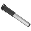 Syncros HV1.5 Mini Pump Grey