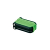 Syncros Matchbox 12 Multi-Tool Black
