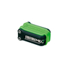 Syncros Matchbox 16 Multi-Tool Black