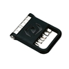 Syncros Matchbox 6 Multi-Tool Black