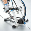 Tacx Flow Turbo Trainer