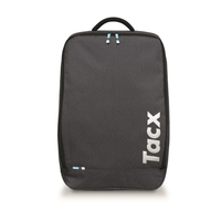 Tacx Turbo Trainer bag