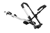Thule UpRide Roof-Mounted Bike Rack