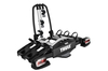 Thule VeloCompact 3Bike 7-pin Tow Bar Car Rack