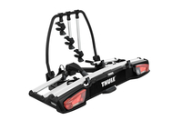 Thule VeloSpace XT 3 Bike Car Rack