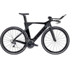 Trek 2018 Speed Concept Triathlon Bike Black
