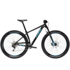 Trek Stache 5 2017 Hardtail Mountain Bike Black