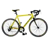 Viking Giro DItalia Road Bike