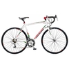 Viking Giro DItalia Road Bike