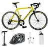 Viking Giro DItalia Road Bike Starter Kit