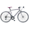 Viking Girondelle Ladies Road Bike