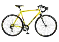 Viking Jetstream Gents Road Bike