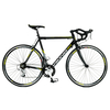 Viking Peloton 700c Mens Road Bike