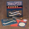 A Moment in Time Capsule Set