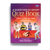 A Question of Sport Quiz Book