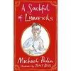 A Sackful Of Limericks