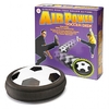 Air Power Football