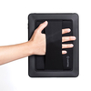 Airstrap for iPad2