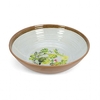 Al Fresco Large Salad Bowl
