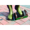 Bootscraper