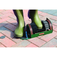 Bootscraper
