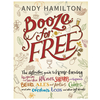 Booze for Free