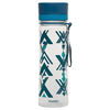 BPA-Free Reusable Large Bottle