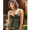 Brazilian Slimming Corset