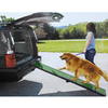Folding Pet Ramp
