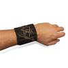 Magnetic Wristband
