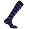 Malvern College Distinctive Socks