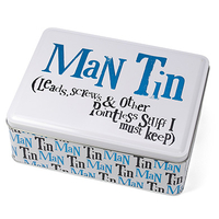 Man Tin