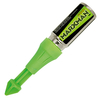 Marxman Marking Tool