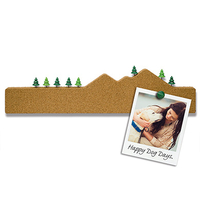 Memo Mountain