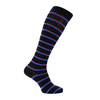 Merchiston Castle School Distinctive Socks