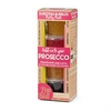 Prosecco Party Pack