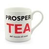 Prosperitea Mug