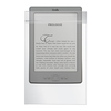 Protect Your E-reader & Tablet