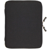 Protective iPad2 and E-Reader Jackets