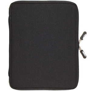 Protective iPad2 and E-Reader Jackets